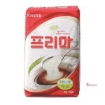 동서 프리마 커피크림/1kg bcd703 : 샵팡P