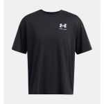 언더아머 남성 UA 헤비웨이트 반팔 1387285 001 113821 : 퀀텍스