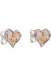 [비비안웨스트우드]Petra Earrings 261314F022065 : 런던뷰티케어