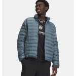 언더아머 남성 리미트리스 울트라 라이트 자켓 6007130 587 113689 : 퀀텍스