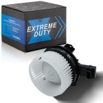 혼다 어코드 2013-2017 시빅 2013-2015 CRV 2012-2016 아큐라 RDX /ILX OE용 팬이 장착된 토키조 HVAC 송풍기 모터 Blower 700259... 