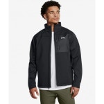 언더아머 남성 스톰 콜드기어 인프러레드 쉴드 2 0 자켓 재킷 1371586 003 113681 : 퀀텍스