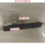 G7116-60015 가열 스트립 : 서부동상사