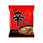 [농심(주)]농심 신라면 20봉 : 디휴니