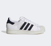 [스타필드 안성 ABC마트] 아디다스 슈퍼스타 II (KH8940) : 스타필드 안성점 ABC마트
