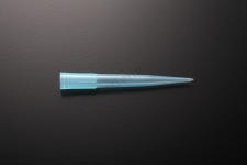 ExtrageneTM 피펫 팁 1000 ul 블루 DNase/RNase 프리. 자동 절단 가능한 1000개 봉지 : 베르탄