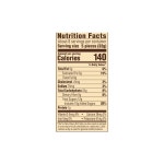 Werthers Original 베더스오리지널 펌킨스파이스 소프트카라멜 : 오금무역