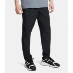 언더아머 UA 우븐 테이퍼 팬츠 1388017 001 113911 : 퀀텍스