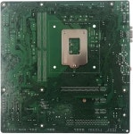 디어 센터용 300S-11ISH 300-20ISH H3060 H110 데스크톱 메인보드 LGA 1151 DDR4 IH110MS 액세서리용 : 테스트파인