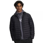 언더아머 리미트리스 울트라 라이트 자켓 6007130 001 113954 : 퀀텍스