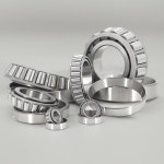 1PCS 베어링 u200C33262 /33462 테이퍼 롤러 크기 66.6750 117.4750 30.1620mm : 픽하루102