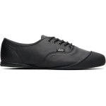 반스 프리마 스니커즈 VN000DAXH1W BLACK BLACK 261739M237017 : 페칭