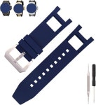 수바쿠아 노마 III 0736 0779 0924 1149 1150 14942 1577 5511 6043 10104 90110 13921 17114 20 19828 10118 교체용 : 레몬1