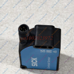 SICK 컬러 KTS-WN61141142ZZZZ 1118456 : 제이씨상사