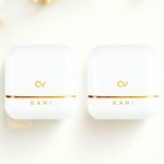 1+1 가히 캐비어 선스틱 CV 샤인 핏 : 숙리빙마켓