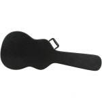 펜더 그레치 G6295 스퀘어넥 레조네이터 기타 케이스 2121246 : 케비이천무역