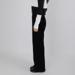 [LTC] 코듀로이 팬츠 : 엘티씨