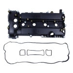 NewYall 포드 엣지 포커스 Esacpe Fusion Explorer Taurus용 2.0L 엔진 밸브 커버 링컨 MKC MKZ 2012-2018용 : 웨스트원인터네셔날