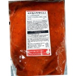 태원 파머빌 스파게티 소스 3kg 5개 : 팜팜 상회