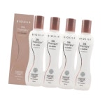 실크테라피 오리지널 클래식 헤어 에센스 130ml 4개 4468335 : 운드케