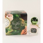 [Bath & Body Works] 바스 앤 바디 워크스 페어테일 오 드 퍼퓸 EDP 향수 1.7온스 : 윌리패션