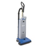 클라크 카펫마스터 115 업라이트 진공청소기(107407691) 블루 : 핫트레이드