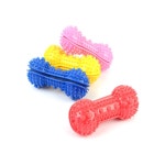 부희 애견 장난감 애완견장난감 스트레스해소 치석제거 : 부희마켓