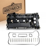 2015-2019 포드 엣지 익스플로러와 호환, 2015-2021 포드 머스탱과 호환, 2017-2020 포드 퓨전 이스케이프, 2017-2020 : 웨스트원인터네셔날