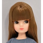 리틀 팩토리 리카 찬 캐슬 복각 초대 짱 3755367 애니메이션굿즈 : 크린마켓25