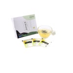 보성농협 녹차100 티백 1.2g x 50100티백 : 오우라