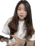 [부산] 드디어 찾은 내 퍼스널컬러에 맞는 메이크업 원데이 클래스 : 솜씨당