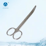 인공수정 가위 축산 스트로 농장 소가죽 튜브 가축 : 오아시스88