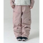 HELLOW 25 오르다 3L팬츠 블라썸 25P1 3046939 : 블링웨이14