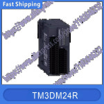 TM3DM8R TM3DM24R PLC 모듈 : 죽전상사