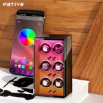 오토매틱 시계 와인더 보관함 태엽 감기 기계 자동 : 어울스토어 6호점