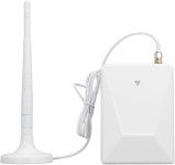 3상 4와이어 시스템용 에너지 모니터 90-277VAC 실시간 전력 측정기 스마트 홈 앱을 통한 소비 추적 및 알림 기능 제공 : 캐치바스켓