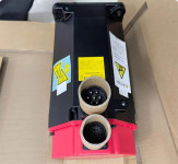 A06B-0148-B075 7075 일 : 종열기전