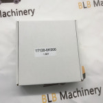 지게차 O 수리 키트 부품 G 5L/H2530T04/05용 밸브 튜닝용품 : 에스유에잇