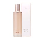 뷰티관리 리엔케이리엔케이 셀 투 스킨 소프너 150ml : 네오포워드
