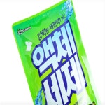신라Pick 세탁 빨래 액체세제 800ml 중성세제 세탁세제가루 : 신라Pick