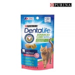 덴탈라이프 고양이껌 연어 캣 트릿 51g 318297Moony : 영식이상사