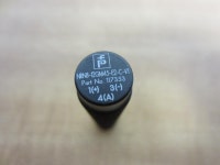 페퍼엘 + 푹스 117353 유도 센서 NRN8-12GM45-E2-C-V1 : 트레저헌터에이전시