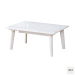 멍냥 G1320 다용도 좌식 테이블 600 2colors 좌식책상 키즈책상 : 멍냥유치원