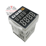 TCN4S-24R 온도 조절기TCN4S24R : 서부동상사