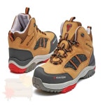 현장신발 방수안전화 절연안전화 [코오롱글로벌] 전기공사용 다락서랍 : 다락서랍