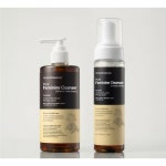 [페디슨] l+l 한방 여성 청결제 저자극 (액상&거품) : GSSHOP TV쇼핑