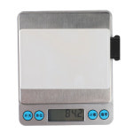 세데스 166 ltam 튜닝용품 E 00090528 A06 : 홈베이직112