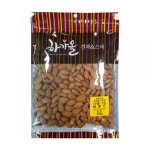 하가올투윈상사 구운아몬드(미) 350g (8809437812482) : 가치있는마켓