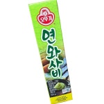 오뚜기 와사비 튜브 액상 100g 24개 일식 : 유정상회