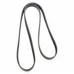 LR 149977192 서스펜션 3777431 1662/361 0 : 153홈베이직